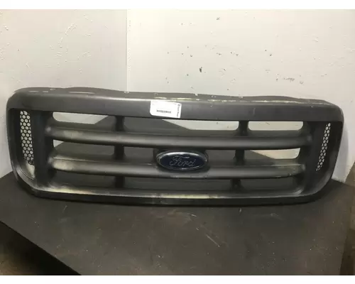 Grille Ford FORD F550SD PICKUP Vander Haags Inc Sp