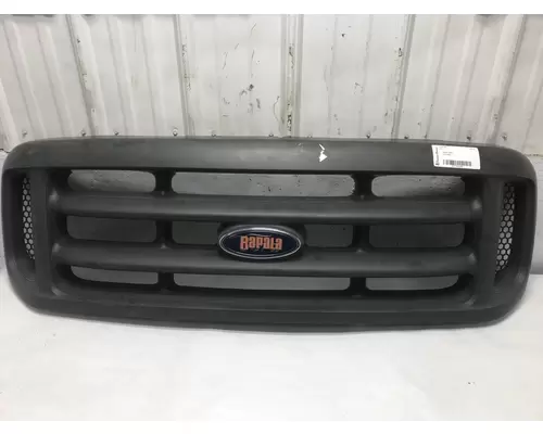 Grille Ford FORD F550SD PICKUP Vander Haags Inc Sf