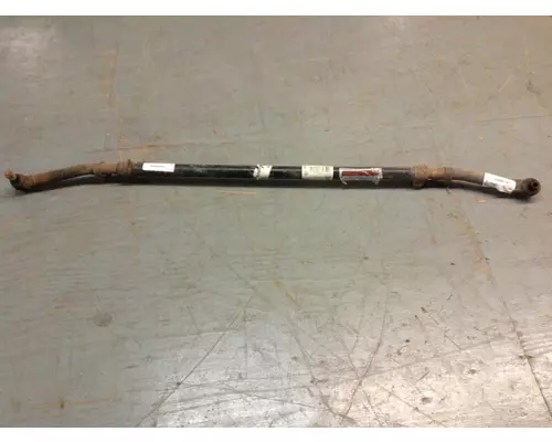 Tie Rod FORD FORD F550SD PICKUP Vander Haags Inc Sp