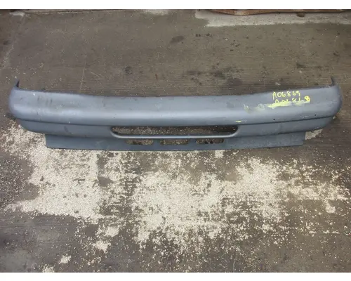Bumper Assembly, Front FORD FORD VAN Michigan Truck Parts