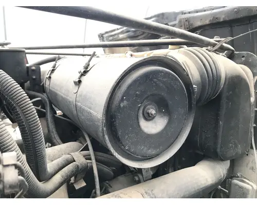 Air Cleaner FORD FT900 Vander Haags Inc Cb