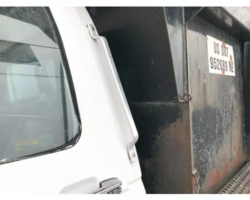 Body Parts, Misc. FORD FT900 Vander Haags Inc Cb