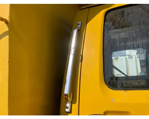 Body Parts, Misc. FORD FT900 Vander Haags Inc Sp