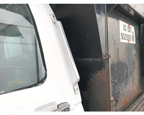 Body Parts, Misc. FORD FT900 Vander Haags Inc Cb