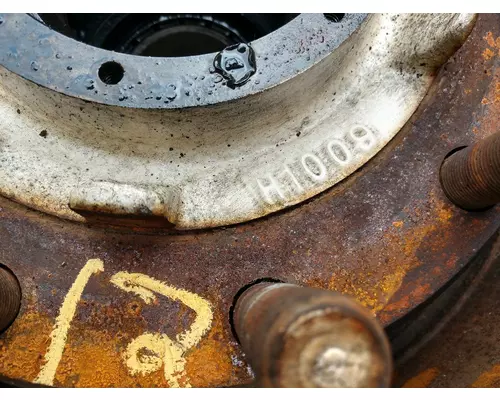 Hub FORD H1009 Crest Truck Parts