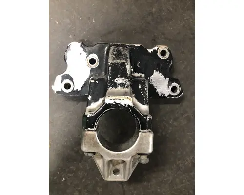 Engine Mounts Ford L 9000 Holst Truck Parts