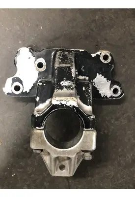 Ford L 9000 Engine Mounts
