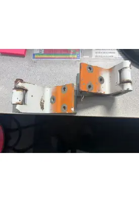 Ford L SERIES Door Hinge, Front