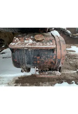 Ford L SERIES Fuel Tank