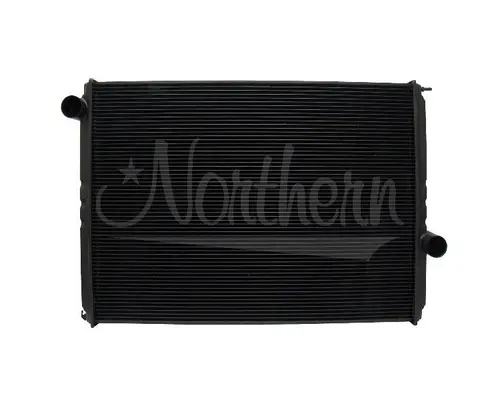 Ford L SERIES Radiator