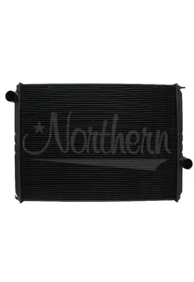 Ford L SERIES Radiator