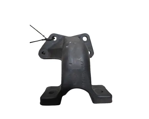 Engine Mounts FORD L Series Frontier Truck Parts