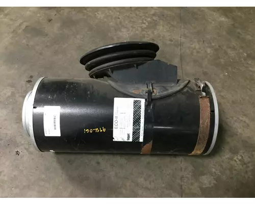 Ford L7000 Air Cleaner