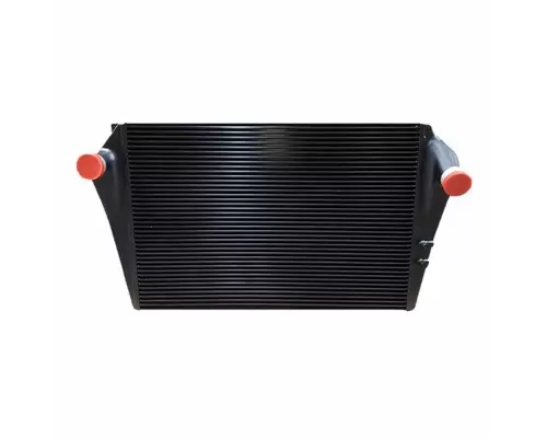 Charge Air Cooler (ATAAC) FORD L7000 LKQ Heavy Truck - Goodys