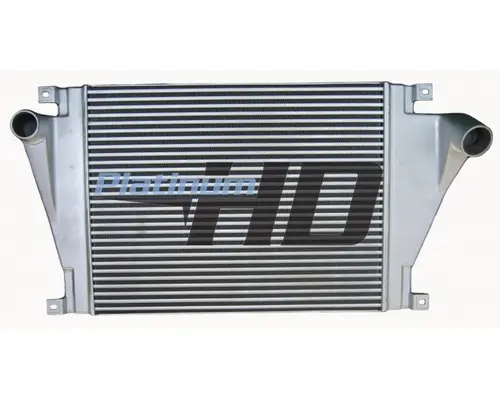 Charge Air Cooler (ATAAC) FORD L700 LKQ Heavy Truck - Goodys