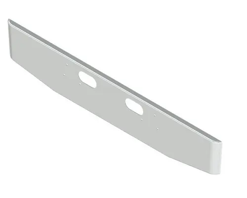 Bumper Assembly, Front FORD L800 1970-1997 LKQ Wholesale Truck Parts