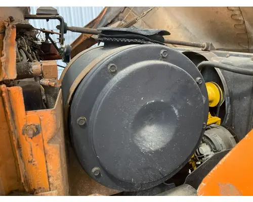 Air Cleaner Ford L8000 Vander Haags Inc WM