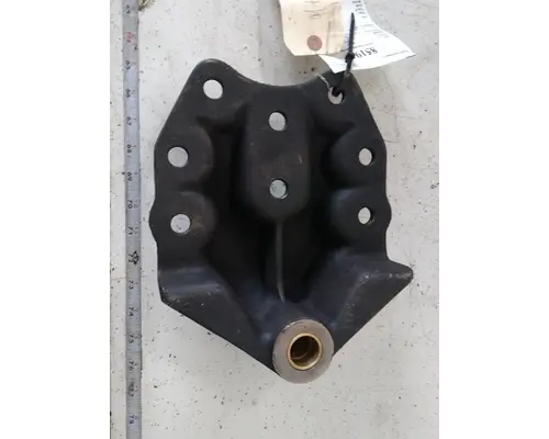Brackets, Misc. FORD L8000 K &amp; R Truck Sales, Inc.