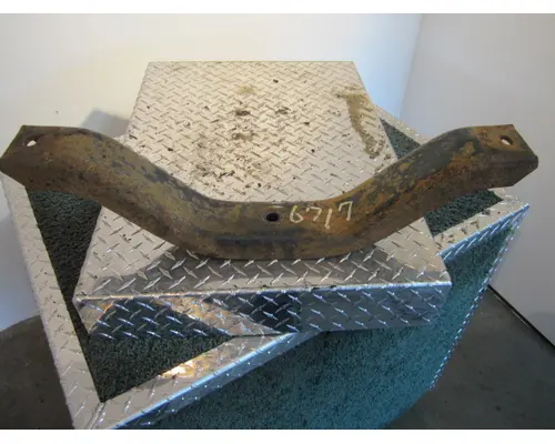 Brackets, Misc. FORD L8000 Valley Truck - Grand Rapids