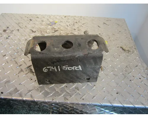 Brackets, Misc. FORD L8000 Valley Truck - Grand Rapids