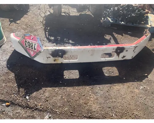 Bumper Assembly, Front FORD L8000 Truck Salvage International Inc