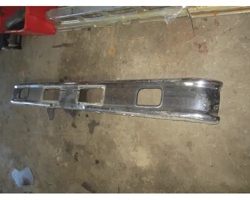Bumper Assembly, Front FORD L8000 Valley Truck - Grand Rapids