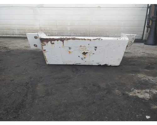 Bumper Bracket, Front FORD L8000 Truck Salvage International Inc