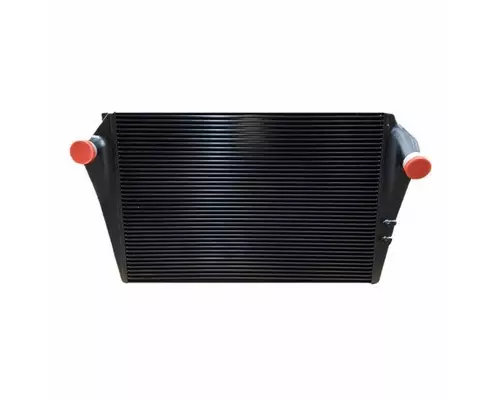 Charge Air Cooler (ATAAC) FORD L8000 LKQ Heavy Truck Maryland