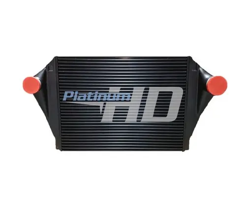 Charge Air Cooler (ATAAC) FORD L8000 LKQ KC Truck Parts Billings