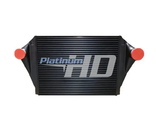 Charge Air Cooler (ATAAC) FORD L8000 LKQ Heavy Truck - Tampa