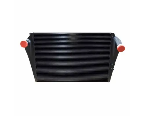 Charge Air Cooler (ATAAC) FORD L8000 LKQ Heavy Truck - Goodys