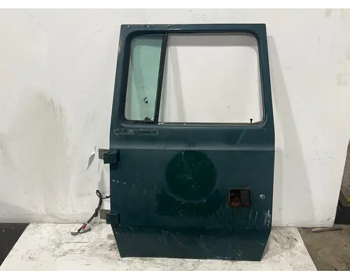 Door Assembly, Front FORD L8000 Rydemore Heavy Duty Truck Parts Inc