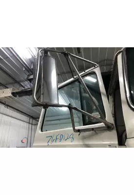 Ford L8000 Door Mirror