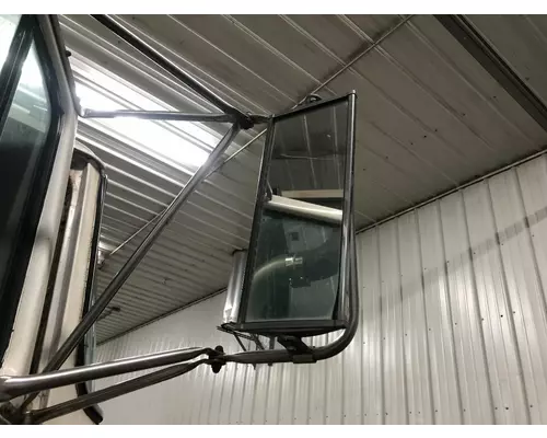 Ford L8000 Door Mirror