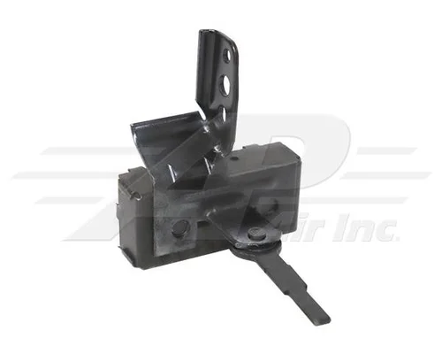 Electrical Parts, Misc. Ford L8000 Vander Haags Inc WM