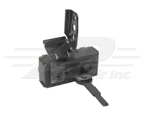 Ford L8000 Electrical Misc. Parts