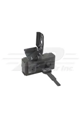 Ford L8000 Electrical Misc. Parts