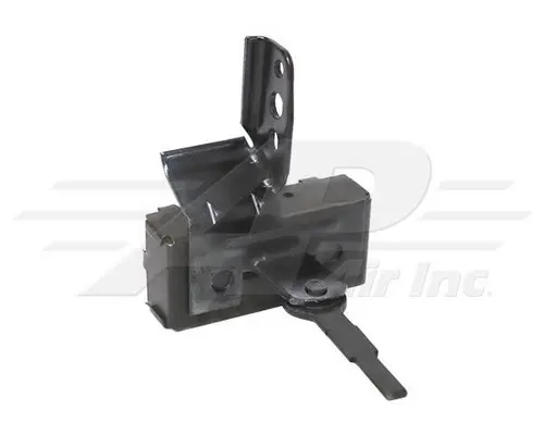 Ford L8000 Electrical Misc. Parts