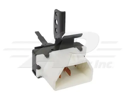 Ford L8000 Electrical Misc. Parts