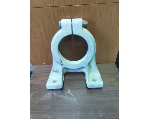 Engine Mounts FORD L8000 LKQ Thompson Motors - Wykoff