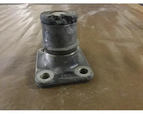 Engine Mounts FORD L8000 Sterling Truck Sales, Corp