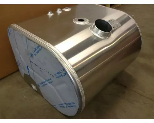 Ford L8000 Fuel Tank