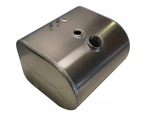 Fuel Tank Ford L8000 Vander Haags Inc Kc