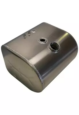 Ford L8000 Fuel Tank