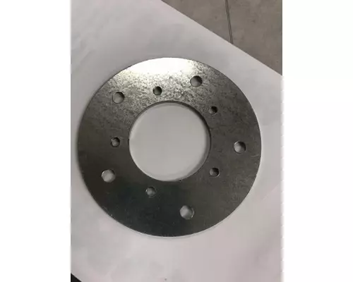 Ford L8000 Fuel Tank