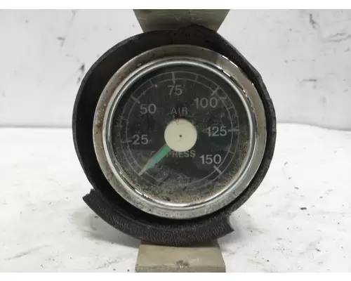 Gauges (all) Ford L8000 Vander Haags Inc Sf