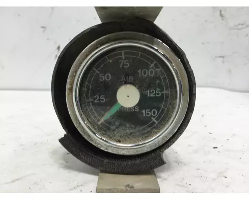 Ford L8000 Gauges (all)