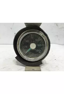 Ford L8000 Gauges (all)