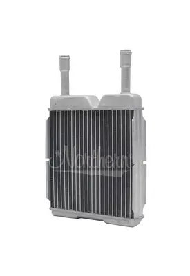 Ford L8000 Heater Core