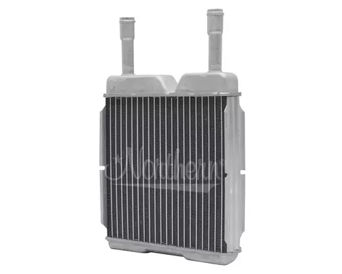 Heater Core Ford L8000 Vander Haags Inc Kc